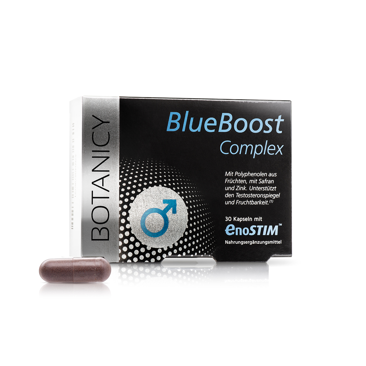 Иммунорм Купить В Аптеках Сочи