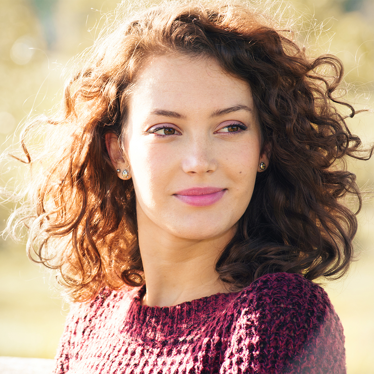 botanicy haut haar fit complex mit